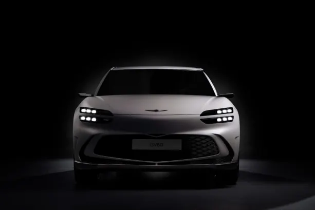 ExclusiveBet Casino Android/iOS Forrit